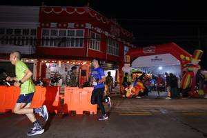 BIB: 
                            <button type="button" onclick="openModal(26222322)" class="btn btn-primary btn-sm float-right btn-popup" data-toggle="modal" data-target=".modal-high-quality">
                        <i class="fas fa-shopping-cart"></i> Add to Cart
                    </button>
                                            <button type="button" onclick="isThisMe(26222322, true)" class="btn btn-success btn-sm float-right btn-popup btn-isme hidden" data-toggle="tooltip" data-placement="bottom" title="นี่คือรูปของคุณใช่ไหม คลิกที่นี่เพื่อเอาเข้าอัลบั้ม">
                        <i class="fas fa-plus"></i> Add to album
                    </button>
                    <button type="button" onclick="isThisMe(26222322, false)" class="btn btn-warning btn-sm float-right btn-popup btn-isnotme hidden">
                        <i class="fas fa-ban"></i> Remove from album
                    </button>